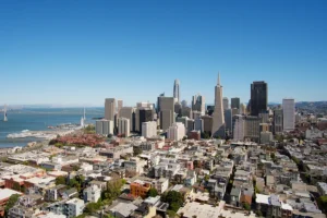 Financial Audit Services in the San Francisco Bay Area