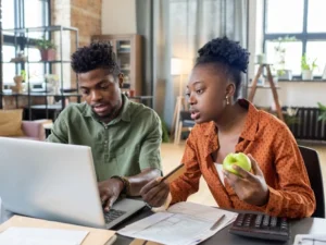 Tax Planning Strategies for Small Businesses