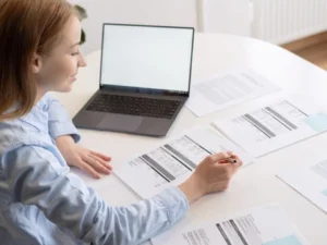 The Importance of Cash Flow Management