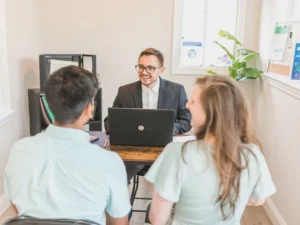 Why do I need a financial advisor