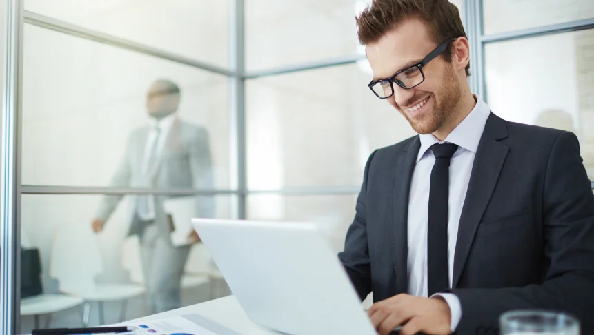 bookkeeping review