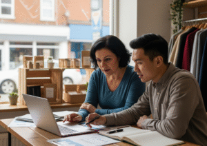 local bookkeeping services