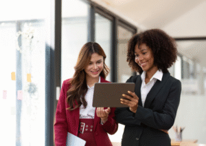 monthly bookkeeping services