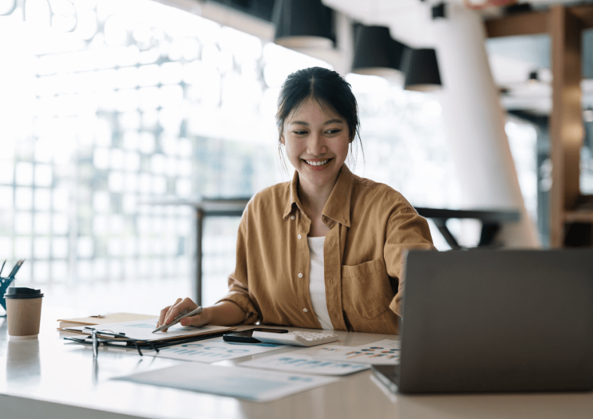 bookkeeping-and-accounting-services-for-small-businesses