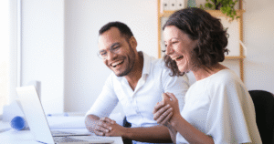 virtual bookkeeping services