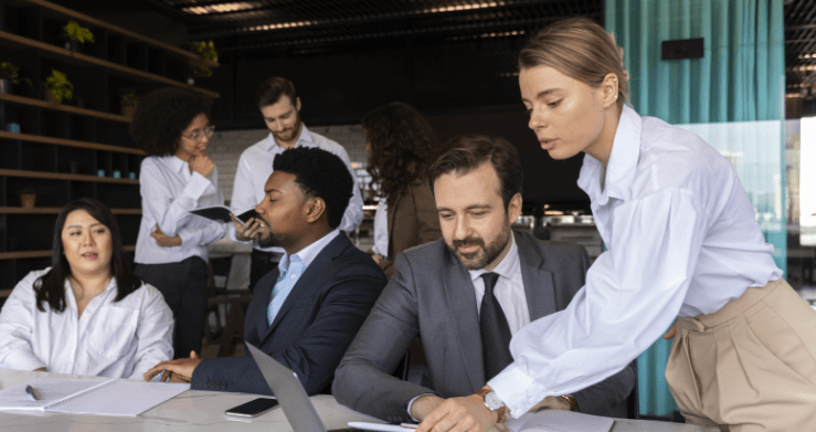 40+ Years of Experience You Can Count On