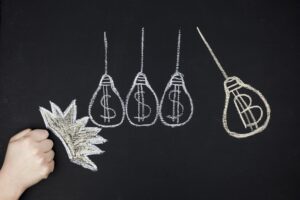 Bookkeeping For Small Businesses