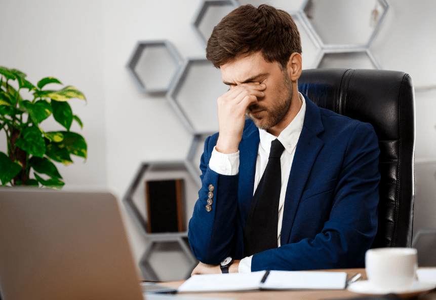 Who Is This Call For