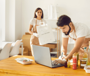 Bookkeeping for Franchisees Advanced Strategies for Multi-Unit Operators