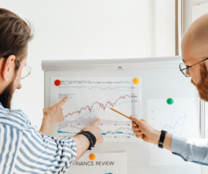 Cash Flow vs. Profit How Virtual Bookkeeping Services Help You Understand the Difference