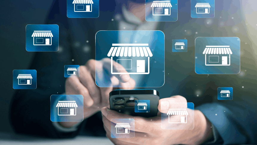 Outsourced Accounting for Franchises