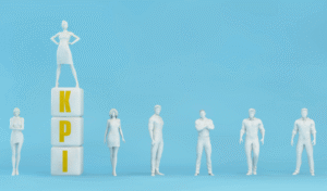 Franchise Accounting Services Leveraging KPIs to Improve Multi-Unit Performance