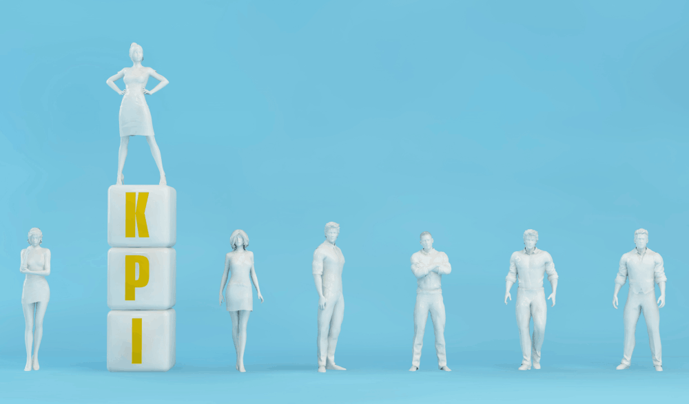 Franchise Accounting Services Leveraging KPIs to Improve Multi-Unit Performance