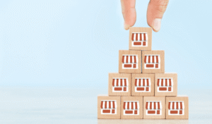 Franchise Bookkeeping Services Driving Efficiency and Accuracy for Multi-Unit Growth