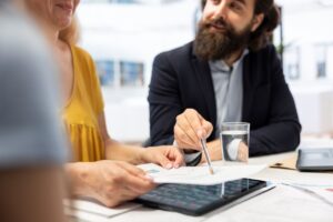 california llc franchise tax