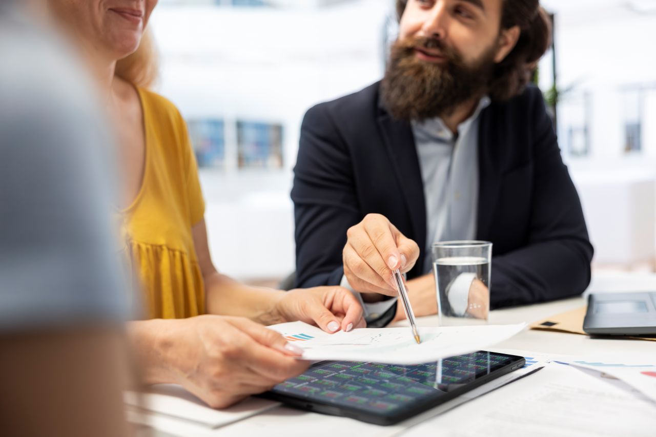 california llc franchise tax