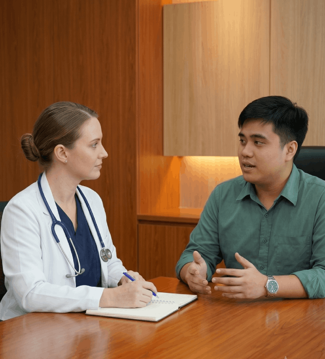 Financial Challenges For Medical and Dental