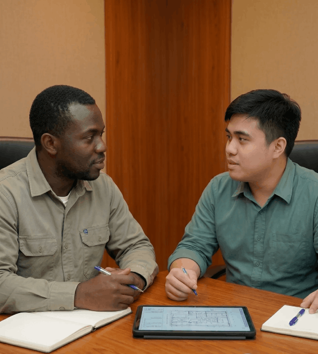 Financial Challenges for Construction Companies
