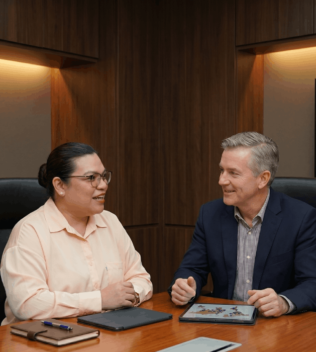 Financial Challenges for Franchises
