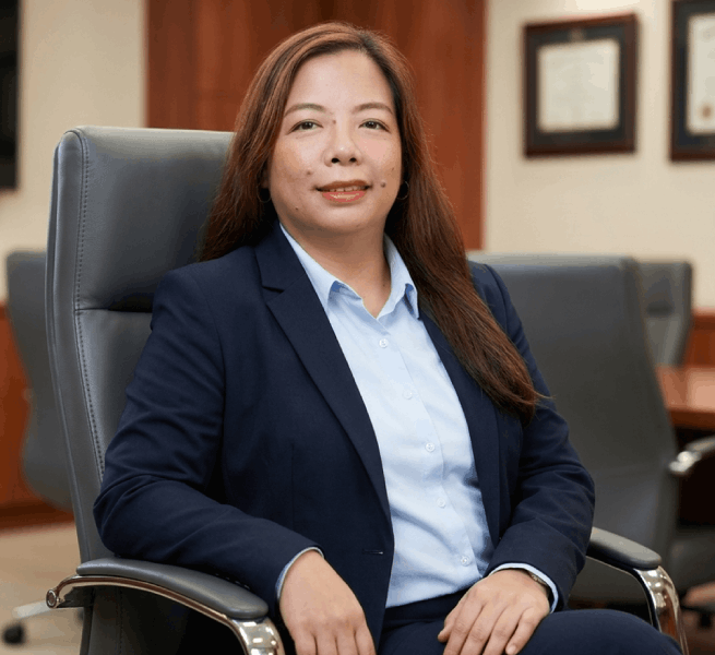 Medical Practice Financial Support