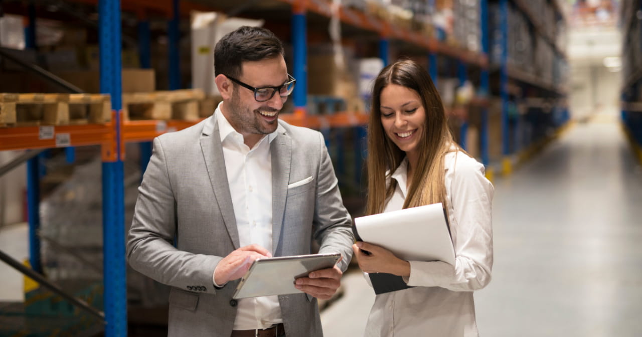 small business tax deductions checklist