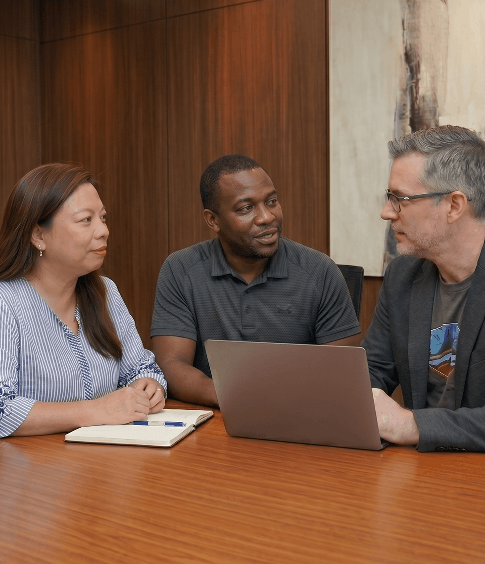 Financial Challenges for IT and Software