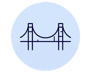 Peninsula