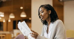 small business tax planning