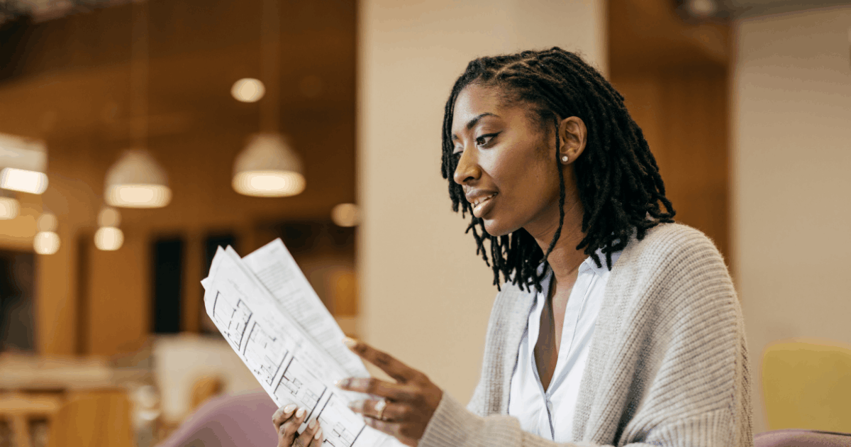 small business tax planning