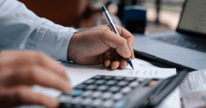 tax write offs for small business